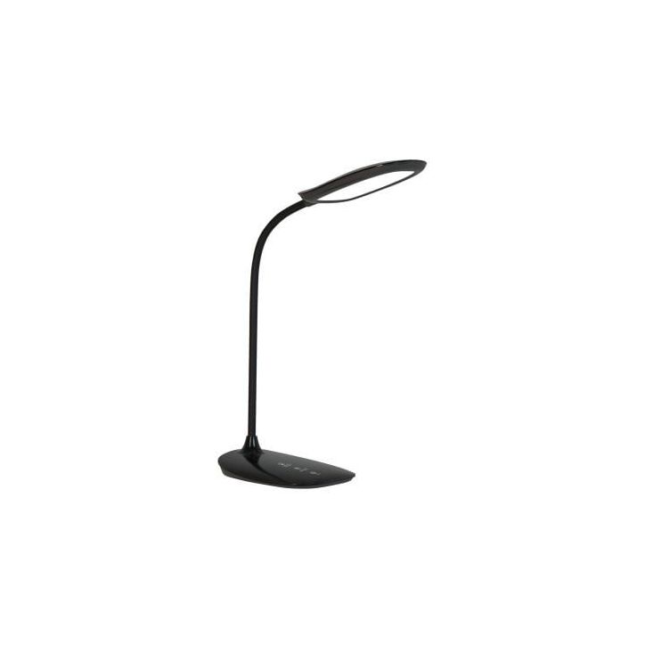 Lampe LEON noire LBTLEO.01 PAPERFLOW