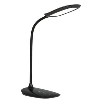 Achetez Lampe LEON noire LBTLEO.01 PAPERFLOW pas cher sur Ma Rentrée Scolaire