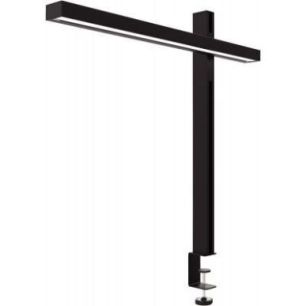 Achetez Lampe LED Zénith noir 400188588 UNILUX pas cher sur Ma Rentrée Scolaire