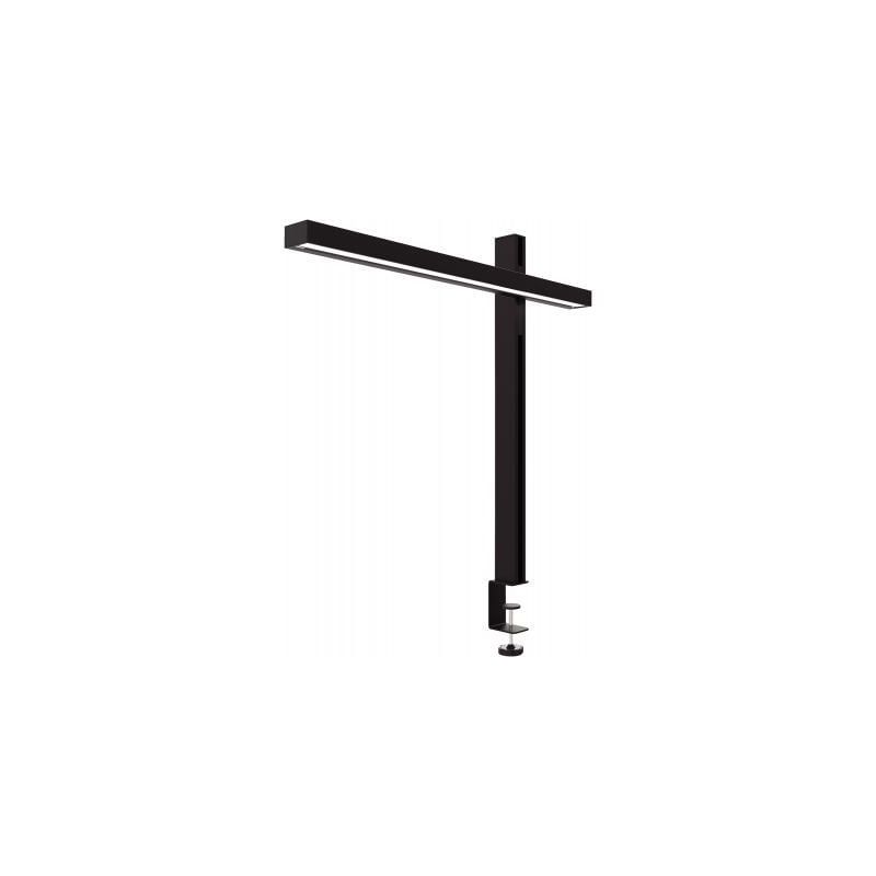 Achetez Lampe LED Zénith noir 400188588 UNILUX pas cher sur Ma Rentrée Scolaire Achetez Lampe LED Zénith noir 400188588 UNILUX pas cher sur Ma Rentrée Scolaire