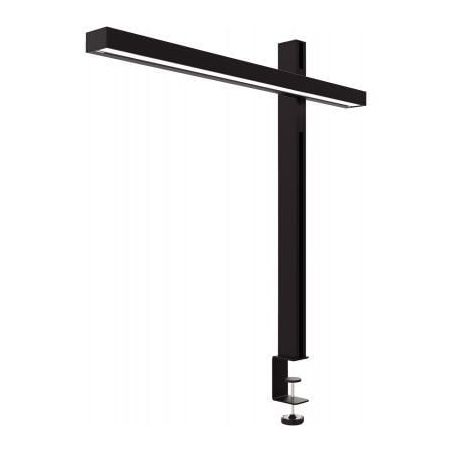 Achetez Lampe LED Zénith noir 400188588 UNILUX pas cher sur Ma Rentrée Scolaire