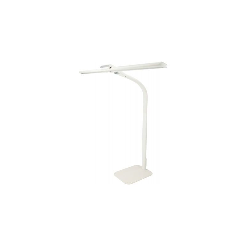 Achetez Lampe LED Strata Base blanc 400188446 UNILUX pas cher sur Ma Rentrée Scolaire Achetez Lampe LED Strata Base blanc 400188446 UNILUX pas cher sur Ma Rentrée Scolaire