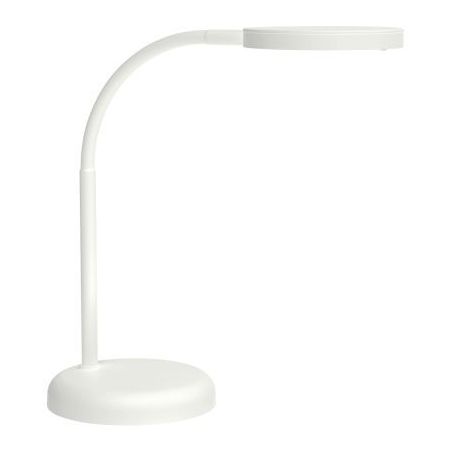 Achetez Lampe LED MAUL JOY blancche 8200602 MAUL pas cher sur Ma Rentrée Scolaire