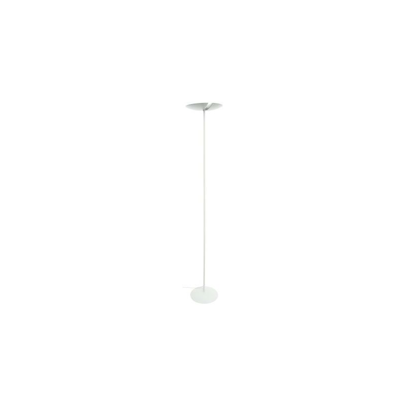 Achetez Lampadaire LED Kitel blanc KITEL 79 B ALUMINOR pas cher sur Ma Rentrée Scolaire Achetez Lampadaire LED Kitel blanc KITEL 79 B ALUMINOR pas cher sur Ma Rentrée Scolaire