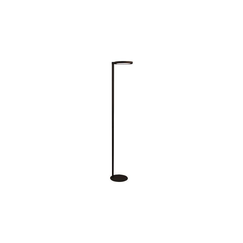 Achetez Lampadaire LED Opus Socle noir 400188813 UNILUX pas cher sur Ma Rentrée Scolaire Achetez Lampadaire LED Opus Socle noir 400188813 UNILUX pas cher sur Ma Rentrée Scolaire