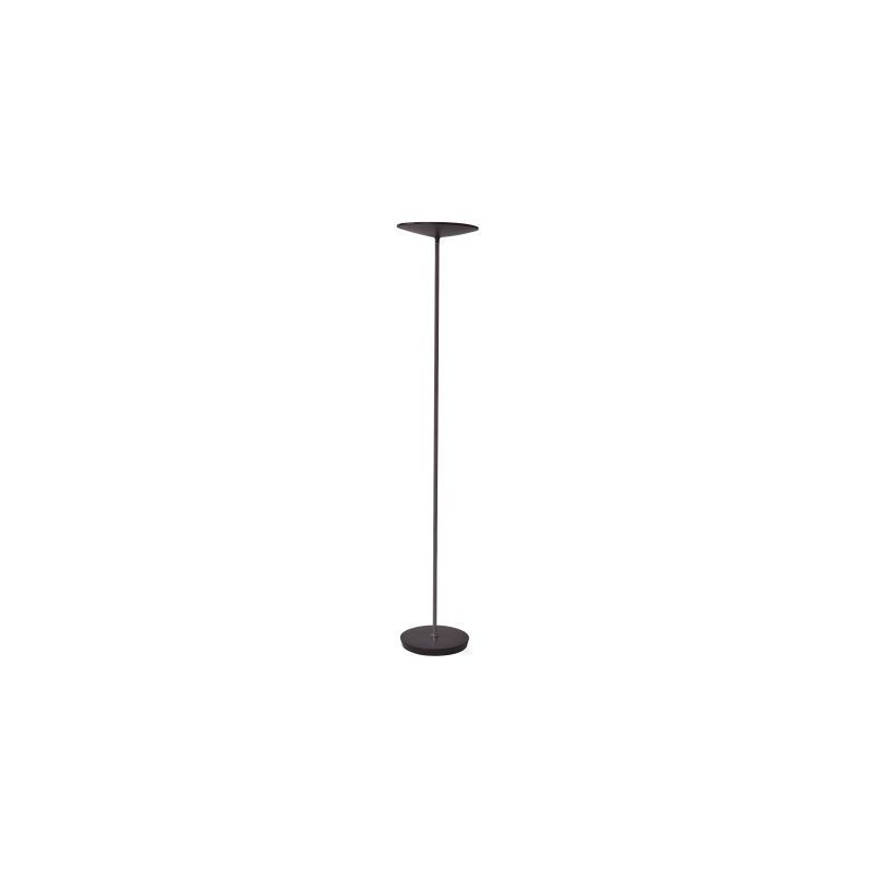 Achetez Lampadaire LED Slim noir LEDSLIM N ALBA pas cher sur Ma Rentrée Scolaire Achetez Lampadaire LED Slim noir LEDSLIM N ALBA pas cher sur Ma Rentrée Scolaire