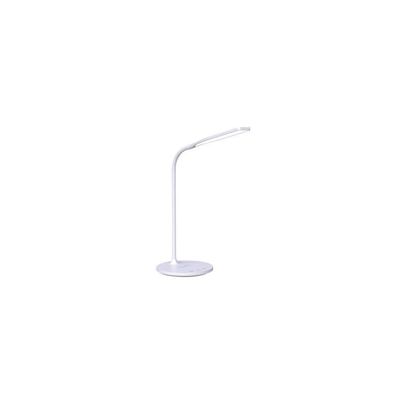 Achetez Lampe IRENE Blanc LBTIRE.13 PAPERFLOW pas cher sur Ma Rentrée Scolaire Achetez Lampe IRENE Blanc LBTIRE.13 PAPERFLOW pas cher sur Ma Rentrée Scolaire
