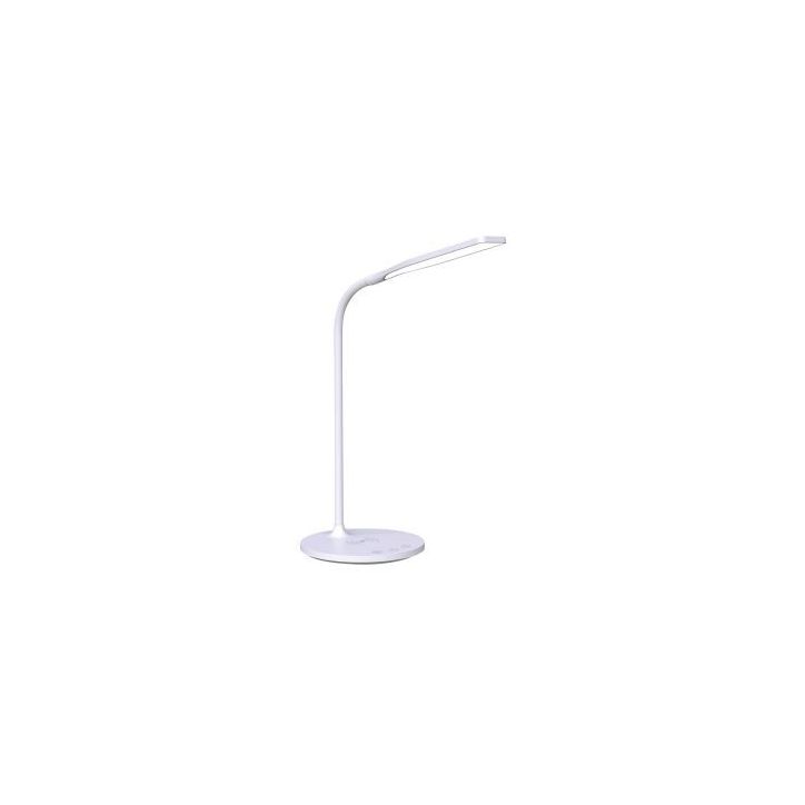 Lampe IRENE Blanc LBTIRE.13 PAPERFLOW