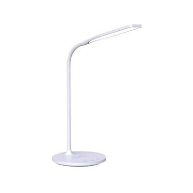 Achetez Lampe IRENE Blanc LBTIRE.13 PAPERFLOW pas cher sur Ma Rentrée Scolaire