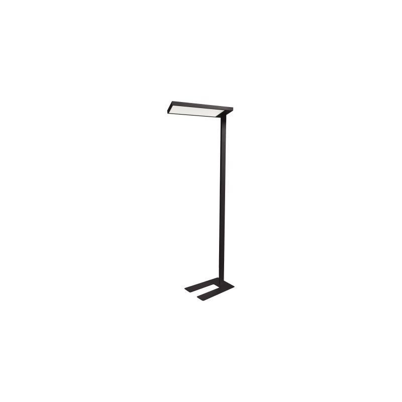 Achetez Lampadaire LED Versus Socle noir 400188812 UNILUX pas cher sur Ma Rentrée Scolaire Achetez Lampadaire LED Versus Socle noir 400188812 UNILUX pas cher sur Ma Rentrée Scolaire