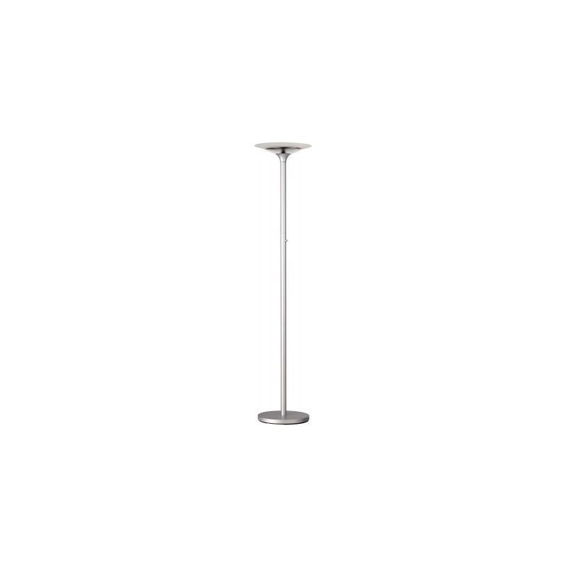 Achetez Lampadaire LED Variaglass 400090473 UNILUX pas cher sur Ma Rentrée Scolaire Achetez Lampadaire LED Variaglass 400090473 UNILUX pas cher sur Ma Rentrée Scolaire