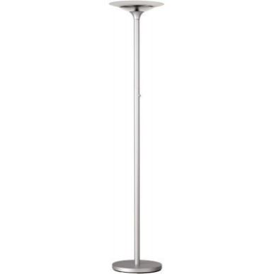 Achetez Lampadaire LED Variaglass 400090473 UNILUX pas cher sur Ma Rentrée Scolaire