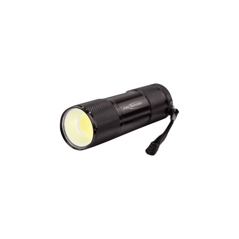 Achetez Lampe LED Torche 815745 pas cher sur Ma Rentrée Scolaire