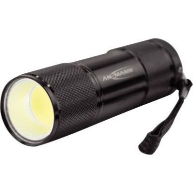 Achetez Lampe LED Torche 815745 pas cher sur Ma Rentrée Scolaire