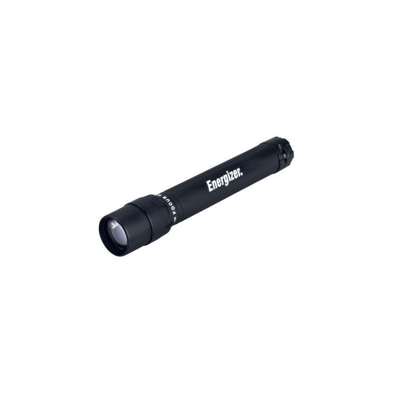 Achetez Lampe LED torche 50Lumens Energizer 7638900015096 ENERGIZER pas cher sur Ma Rentrée Scolair.. Achetez Lampe LED torche 50Lumens Energizer 7638900015096 ENERGIZER pas cher sur Ma Rentrée Scolair..