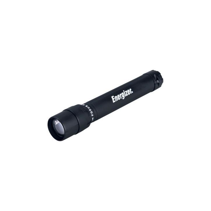 Lampe LED torche 50Lumens Energizer 7638900015096 ENERGIZER