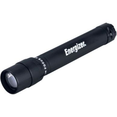 Achetez Lampe LED torche 50Lumens Energizer 7638900015096 ENERGIZER pas cher sur Ma Rentrée Scolair..