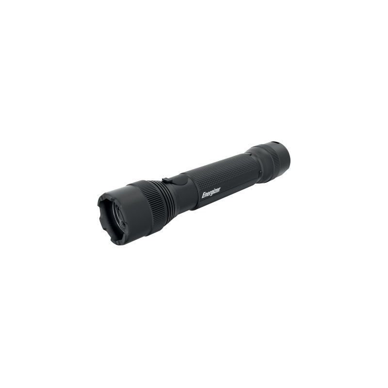 Achetez Lampe LED torche rechargeable Energizer 7638900430271 ENERGIZER pas cher sur Ma Rentrée Sco..