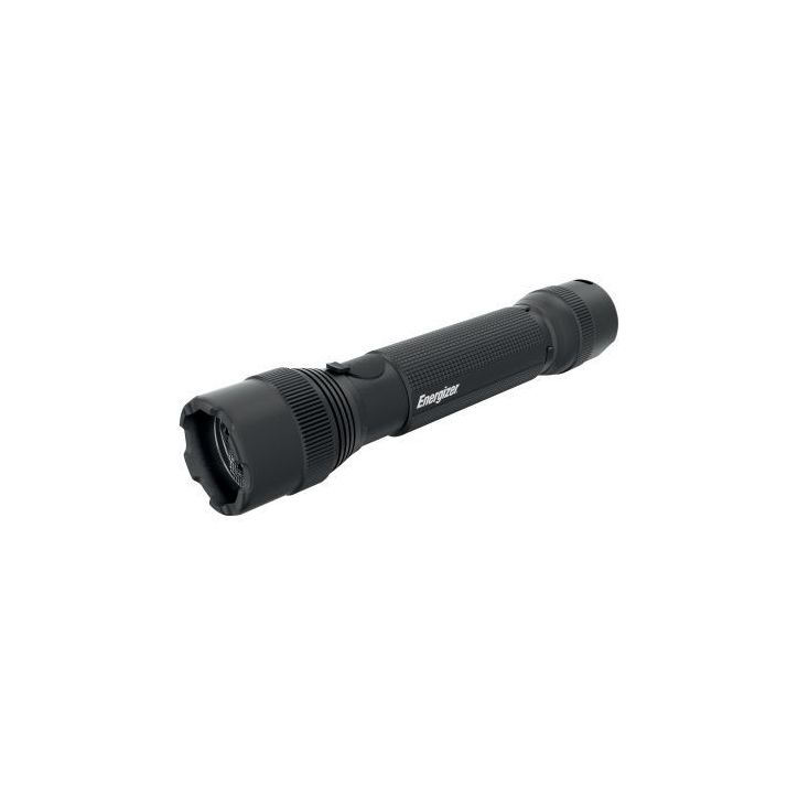 Lampe LED torche rechargeable Energizer 7638900430271 ENERGIZER