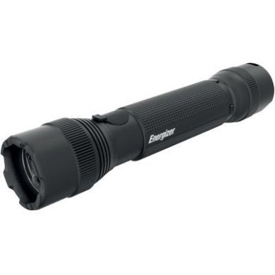 Achetez Lampe LED torche rechargeable Energizer 7638900430271 ENERGIZER pas cher sur Ma Rentrée Sco..