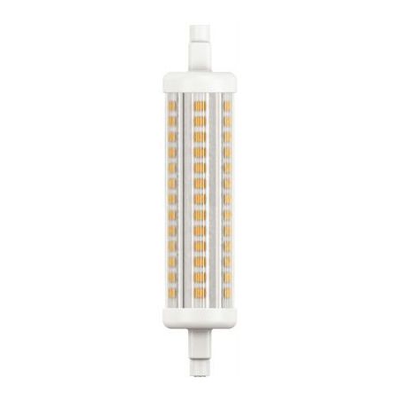 Achetez Ampoule LED 15,5W R7S 180843 pas cher sur Ma Rentrée Scolaire