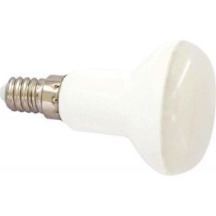 Spot LED R50 E14 6 watts 180647 Spot LED R50 E14 6 watts 180647
