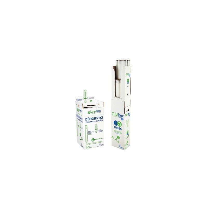 Achetez Carton collecte Tubibox TUBIBOX_BTOB_COLLECTEURS pas cher sur Ma Rentrée Scolaire Achetez Carton collecte Tubibox TUBIBOX_BTOB_COLLECTEURS pas cher sur Ma Rentrée Scolaire