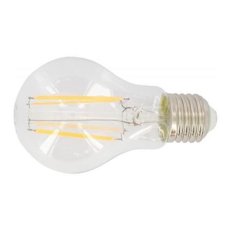 Achetez Ampoule LED standard E27 6 watts 180679 pas cher sur Ma Rentrée Scolaire