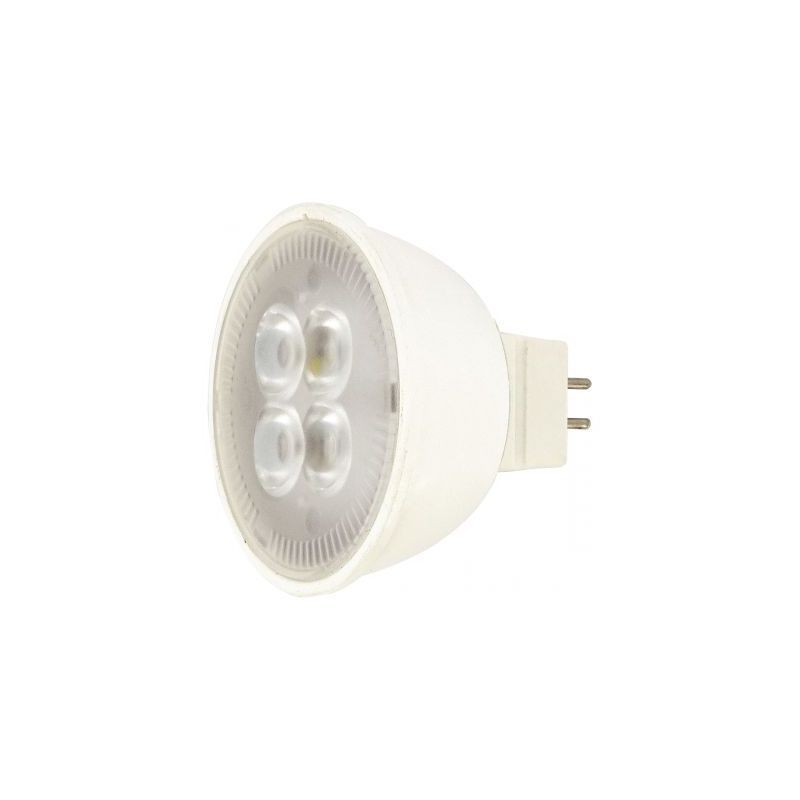 Achetez Spot LED GU5.3 5W 180577 pas cher sur Ma Rentrée Scolaire Achetez Spot LED GU5.3 5W 180577 pas cher sur Ma Rentrée Scolaire