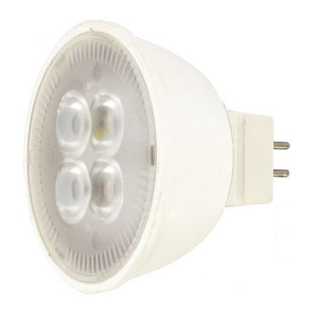 Achetez Spot LED GU5.3 5W 180577 pas cher sur Ma Rentrée Scolaire