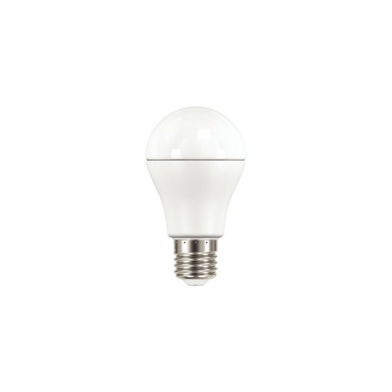 Achetez Ampoule à LED E27 haute performance 10,5W 180639 pas cher sur Ma Rentrée Scolaire Achetez Ampoule à LED E27 haute performance 10,5W 180639 pas cher sur Ma Rentrée Scolaire