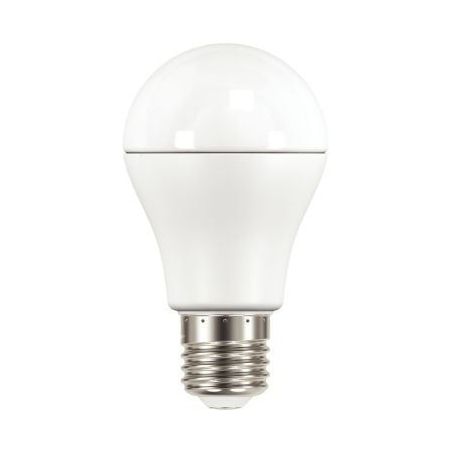 Achetez Ampoule à LED E27 haute performance 10,5W 180639 pas cher sur Ma Rentrée Scolaire
