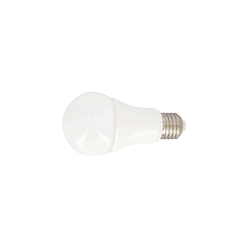 Achetez Ampoule à LED haute performance culot E27 8,8 W blanc chaud 180637 pas cher sur Ma Rentrée..