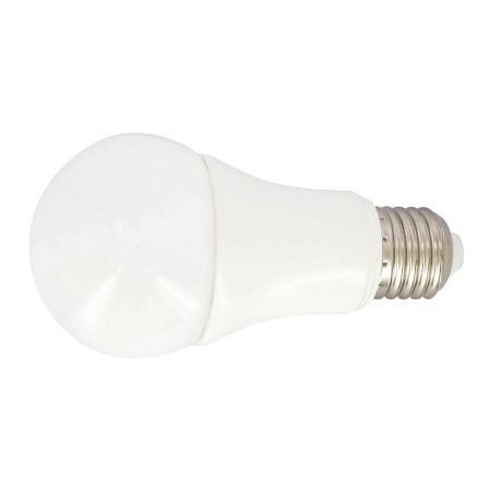Achetez Ampoule à LED haute performance culot E27 8,8 W blanc chaud 180637 pas cher sur Ma Rentrée..