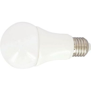 Achetez Ampoule à LED haute performance culot E27 8,8 W blanc chaud 180637 pas cher sur Ma Rentrée..