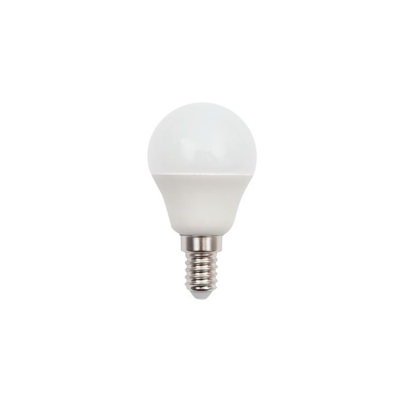 Achetez Ampoule à LED sphérique E14 5,5 watts 180586 pas cher sur Ma Rentrée Scolaire Achetez Ampoule à LED sphérique E14 5,5 watts 180586 pas cher sur Ma Rentrée Scolaire