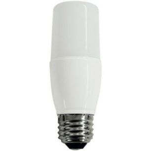 Achetez Ampoule LED 9,5W E27 forme tube opale 814512 00 0 pas cher sur Ma Rentrée Scolaire