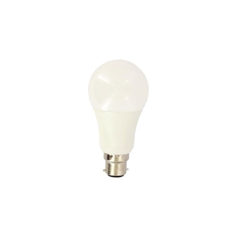 Achetez Ampoule LED 10,5W B22 180684 pas cher sur Ma Rentrée Scolaire Achetez Ampoule LED 10,5W B22 180684 pas cher sur Ma Rentrée Scolaire