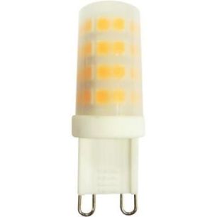 Achetez Ampoule LED G9 3 watts 230V 180685 pas cher sur Ma Rentrée Scolaire