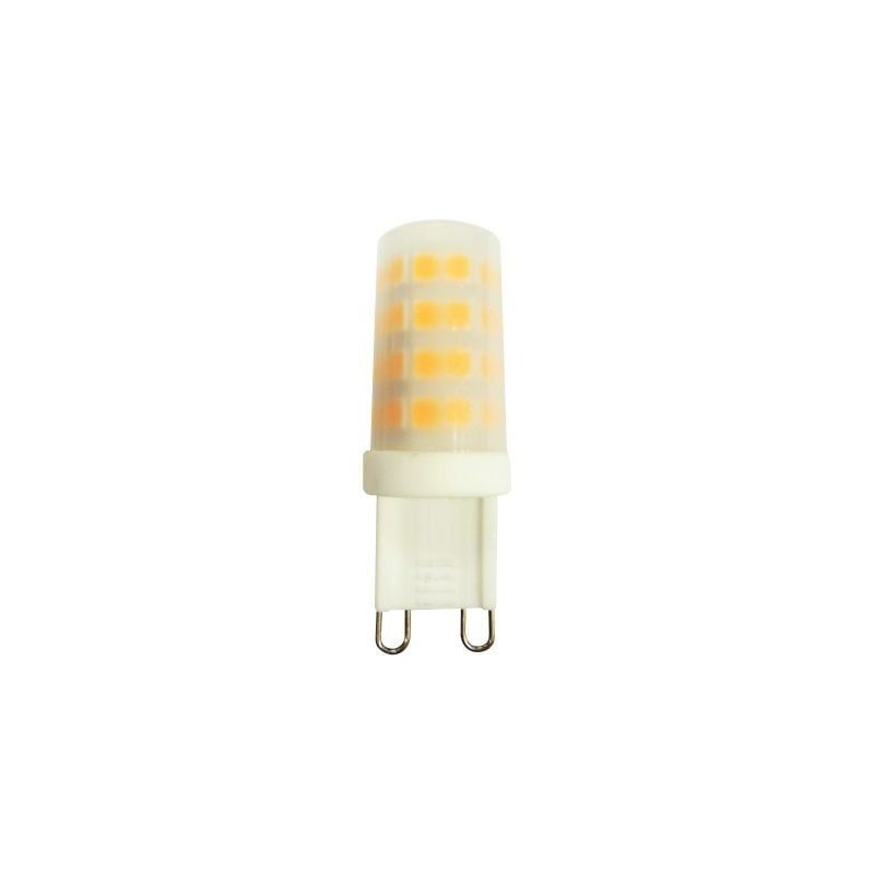 Achetez Ampoule LED G9 3 watts 230V 180685 pas cher sur Ma Rentrée Scolaire Achetez Ampoule LED G9 3 watts 230V 180685 pas cher sur Ma Rentrée Scolaire