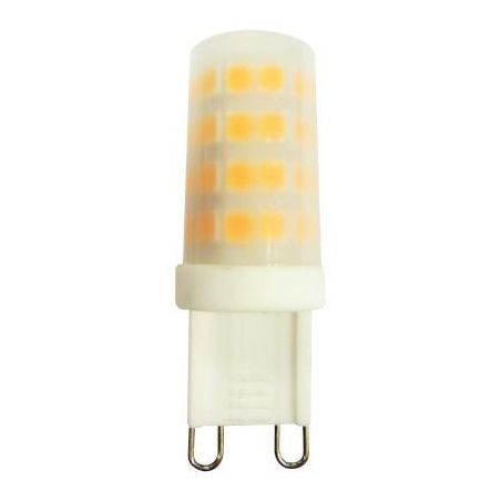 Achetez Ampoule LED G9 3 watts 230V 180685 pas cher sur Ma Rentrée Scolaire