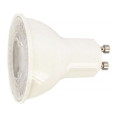 Achetez Spot LED GU10 6W 180671 pas cher sur Ma Rentrée Scolaire