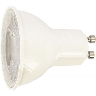 Achetez Spot LED GU10 6W 180671 pas cher sur Ma Rentrée Scolaire