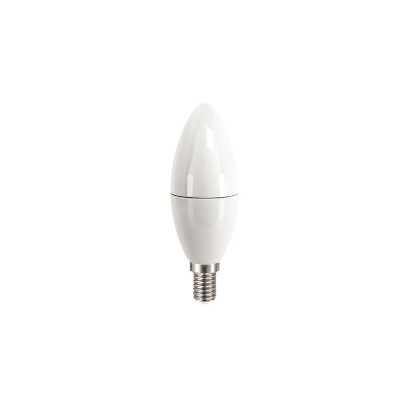 Achetez Ampoule à LED flamme E14 5,5 watts 180588 pas cher sur Ma Rentrée Scolaire Achetez Ampoule à LED flamme E14 5,5 watts 180588 pas cher sur Ma Rentrée Scolaire
