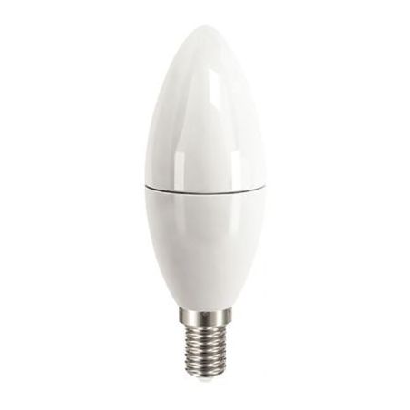 Achetez Ampoule à LED flamme E14 5,5 watts 180588 pas cher sur Ma Rentrée Scolaire