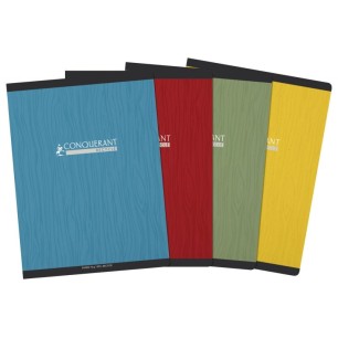 Article scolaire 430709