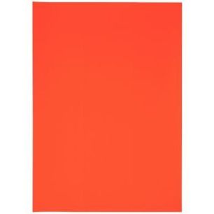 Achetez Boîte de 2400 étiquettes fluo multi-usages 37x70mm rouge 3388 pas cher sur Ma Rentrée Sco..