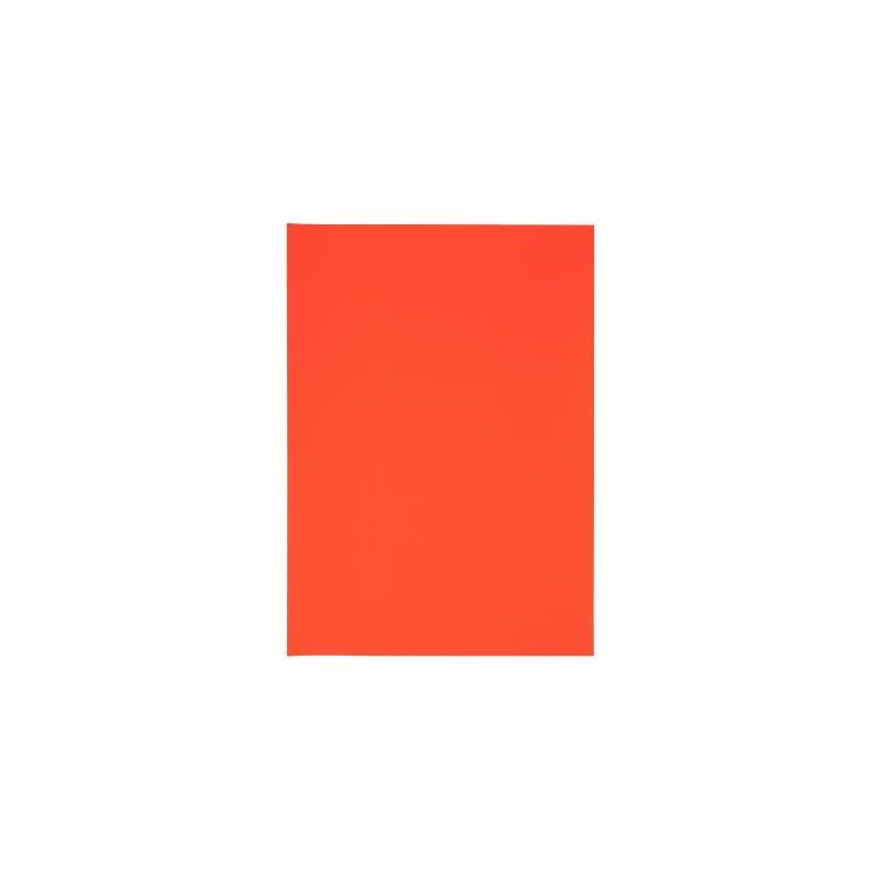 Achetez Boîte de 2400 étiquettes fluo multi-usages 37x70mm rouge 3388 pas cher sur Ma Rentrée Sco..