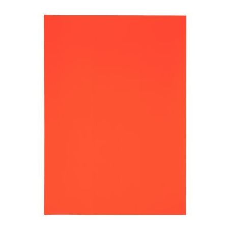 Achetez Boîte de 2400 étiquettes fluo multi-usages 37x70mm rouge 3388 pas cher sur Ma Rentrée Sco..