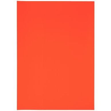 Achetez Boîte de 2400 étiquettes fluo multi-usages 37x70mm rouge 3388 pas cher sur Ma Rentrée Sco..